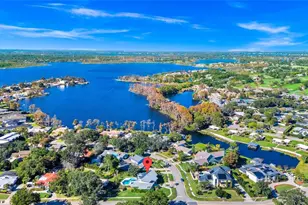 8922 Bay Cove Ct, Orlando, FL 32819 - Photo 8