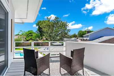 8922 Bay Cove Court, Orlando, FL 32819 - Photo 54