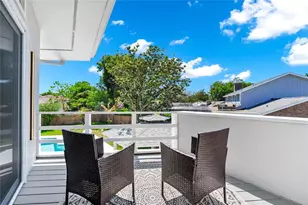 8922 Bay Cove Ct, Orlando, FL 32819 - Photo 54