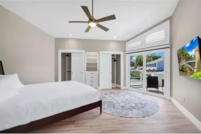 8922 Bay Cove Court, Orlando, FL 32819 - Photo 62