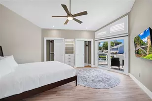 8922 Bay Cove Ct, Orlando, FL 32819 - Photo 62