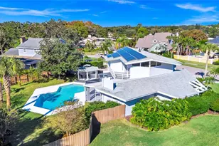 8922 Bay Cove Ct, Orlando, FL 32819 - Photo 2