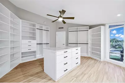 8922 Bay Cove Court, Orlando, FL 32819 - Photo 56
