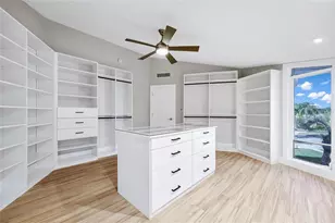 8922 Bay Cove Ct, Orlando, FL 32819 - Photo 56