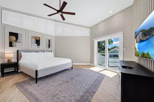 8922 Bay Cove Ct, Orlando, FL 32819 - Photo 50