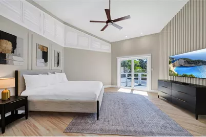 8922 Bay Cove Court, Orlando, FL 32819 - Photo 52