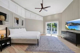 8922 Bay Cove Ct, Orlando, FL 32819 - Photo 52