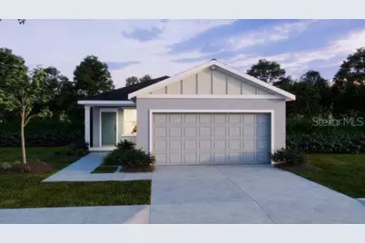 25248 Calusa Drive, Punta Gorda, FL 33955 - Photo 2