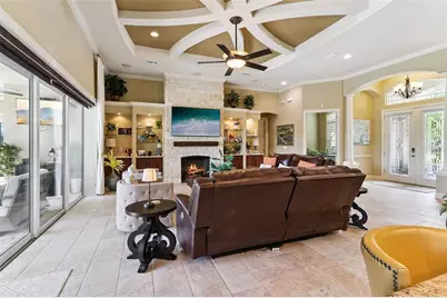 1 S Waterview Drive, Palm Coast, FL 32137 - Photo 12