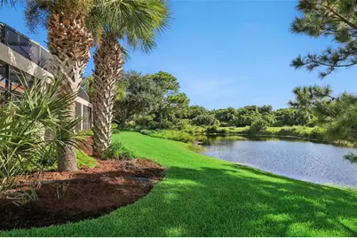 1 S Waterview Drive, Palm Coast, FL 32137 - Photo 38
