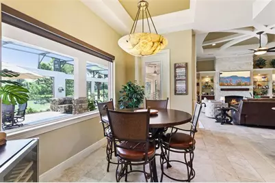 1 S Waterview Drive, Palm Coast, FL 32137 - Photo 14