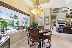 1 S Waterview Dr, Palm Coast, FL 32137 - Photo 14