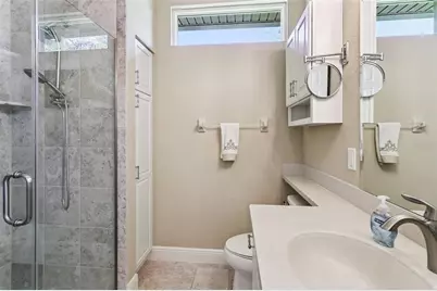 1 S Waterview Drive, Palm Coast, FL 32137 - Photo 20
