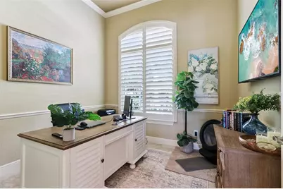 1 S Waterview Drive, Palm Coast, FL 32137 - Photo 16