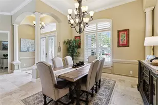 1 S Waterview Dr, Palm Coast, FL 32137 - Photo 4