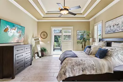 1 S Waterview Drive, Palm Coast, FL 32137 - Photo 22
