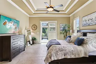 1 S Waterview Dr, Palm Coast, FL 32137 - Photo 22