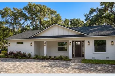 2118 Hamilton Avenue, Orange City, FL 32763 - Photo 2