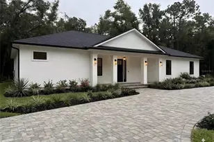 2118 Hamilton Ave, Orange City, FL 32763 - Photo 1