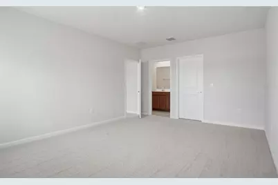 724 Cantaberry Drive, Dundee, FL 33838 - Photo 14
