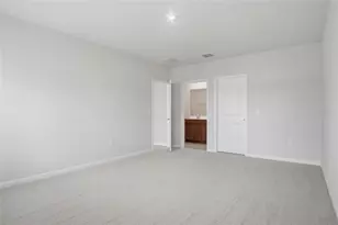724 Cantaberry Dr, Dundee, FL 33838 - Photo 14