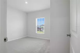 724 Cantaberry Dr, Dundee, FL 33838 - Photo 16