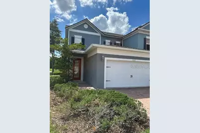 10015 Moorshire Circle, Orlando, FL 32829 - Photo 1