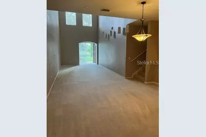 10015 Moorshire Circle, Orlando, FL 32829 - Photo 2