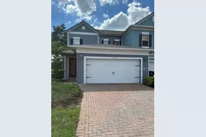 10015 Moorshire Circle, Orlando, FL 32829 - Photo 14