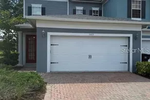 10015 Moorshire Cir, Orlando, FL 32829 - Photo 14