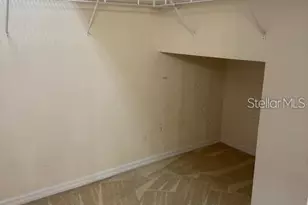 10015 Moorshire Cir, Orlando, FL 32829 - Photo 6