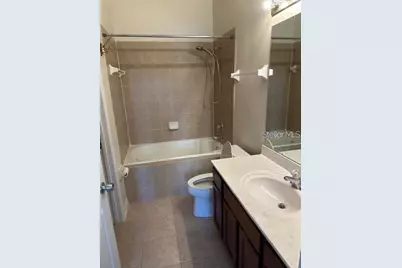 10015 Moorshire Circle, Orlando, FL 32829 - Photo 4