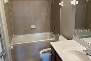 10015 Moorshire Cir, Orlando, FL 32829 - Photo 4