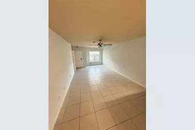 6584 Swissco Drive #711, Orlando, FL 32822 - Photo 4