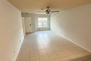 6584 Swissco Dr, Orlando, FL 32822 - Photo 4