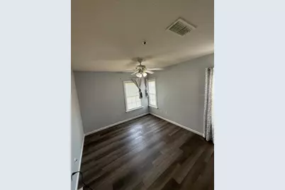 6584 Swissco Drive #711, Orlando, FL 32822 - Photo 8