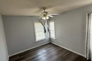 6584 Swissco Dr, Orlando, FL 32822 - Photo 8