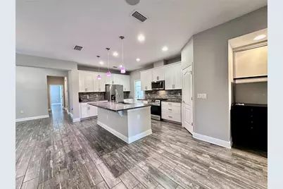1557 Amber Leaf Circle, Ocoee, FL 34761 - Photo 8