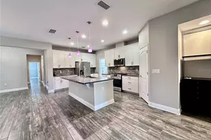 1557 Amber Leaf Cir, Ocoee, FL 34761 - Photo 8