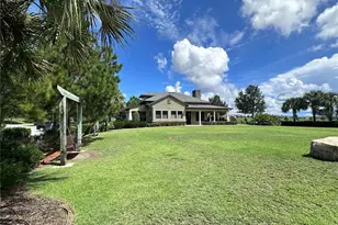 1557 Amber Leaf Cir, Ocoee, FL 34761 - Photo 48