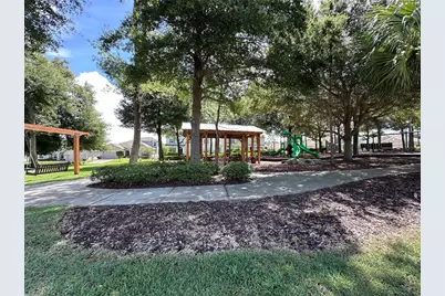 1557 Amber Leaf Circle, Ocoee, FL 34761 - Photo 50