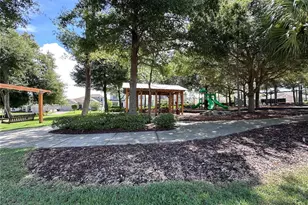 1557 Amber Leaf Cir, Ocoee, FL 34761 - Photo 50