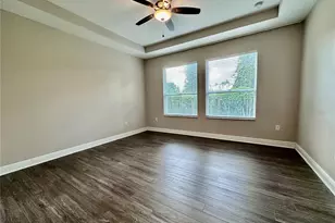 1557 Amber Leaf Cir, Ocoee, FL 34761 - Photo 22