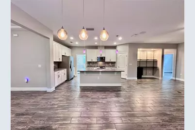 1557 Amber Leaf Circle, Ocoee, FL 34761 - Photo 6