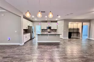 1557 Amber Leaf Cir, Ocoee, FL 34761 - Photo 6