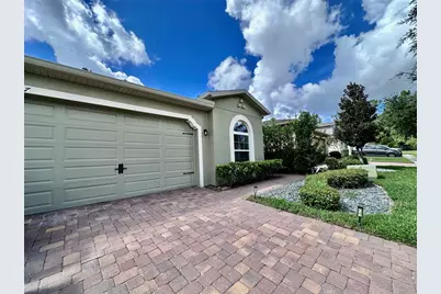 1557 Amber Leaf Circle, Ocoee, FL 34761 - Photo 2