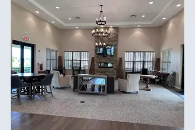 1557 Amber Leaf Circle, Ocoee, FL 34761 - Photo 46