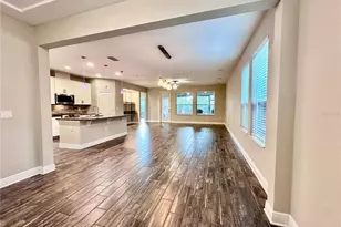 1557 Amber Leaf Cir, Ocoee, FL 34761 - Photo 20