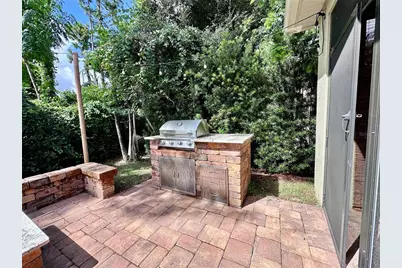 1557 Amber Leaf Circle, Ocoee, FL 34761 - Photo 38