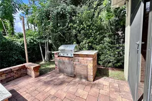 1557 Amber Leaf Cir, Ocoee, FL 34761 - Photo 38